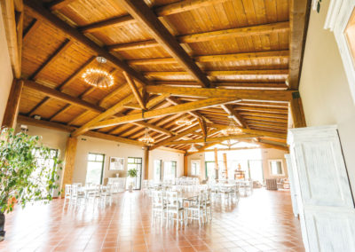 cellar and distillery | Distillerie Berta | Monbaruzzo | AT | Piemonte