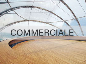 Commerciale