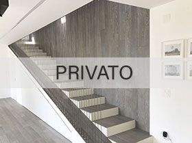 Privato