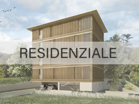 Residenziale